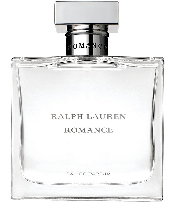 Ralph Lauren Romance Eau de Parfum Spray Dillard s