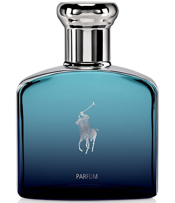 blue ralph lauren