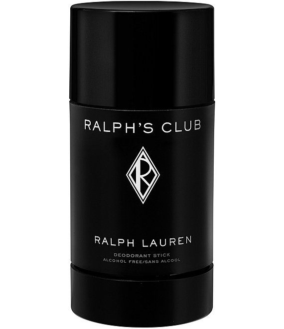 Polering Bryggeri Kæreste Ralph Lauren Ralph's Club Deodorant Stick | Dillard's