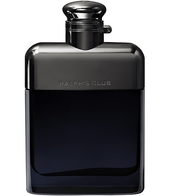 Ralph's Club by Ralph Lauren , Eau de Parfum Spray 5 oz