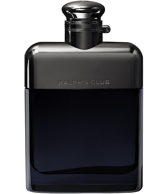 Ralph Lauren Ralph's Club Eau de Dillard's