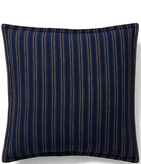 Ralph store Lauren Pillow