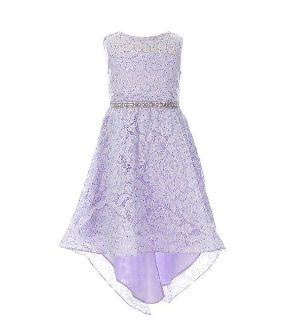 Dillards 2024 lavender dresses