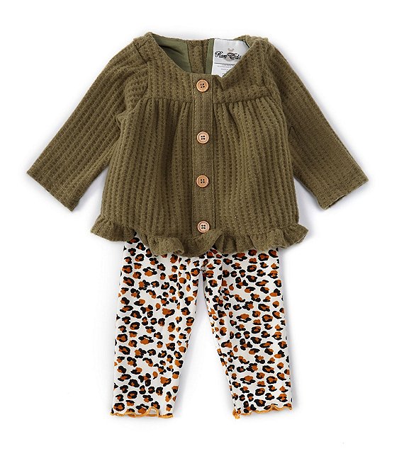 https://dimg.dillards.com/is/image/DillardsZoom/mainProduct/rare-editions-baby-girls-3-24-month-long-sleeve-button-front-ruffle-top--brush-knit-leggings-2-piece-set/00000000_zi_a7b7063b-9d7d-4b32-b782-81889c91e5c6.jpg