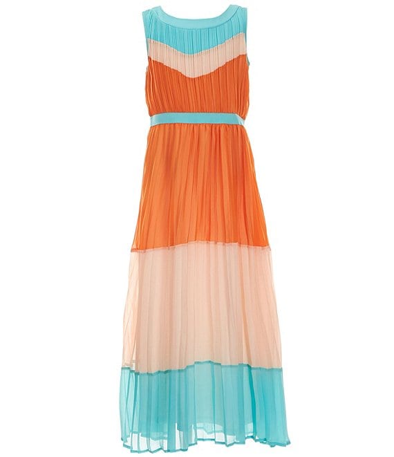 Dillards bcbg clothing shop