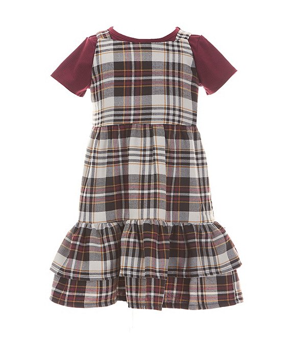 Dresses for Little Girls, Dresses for Toddler Girl, Toddler Girl Easter  Dresses 291447 - Zuli Kids Clothing