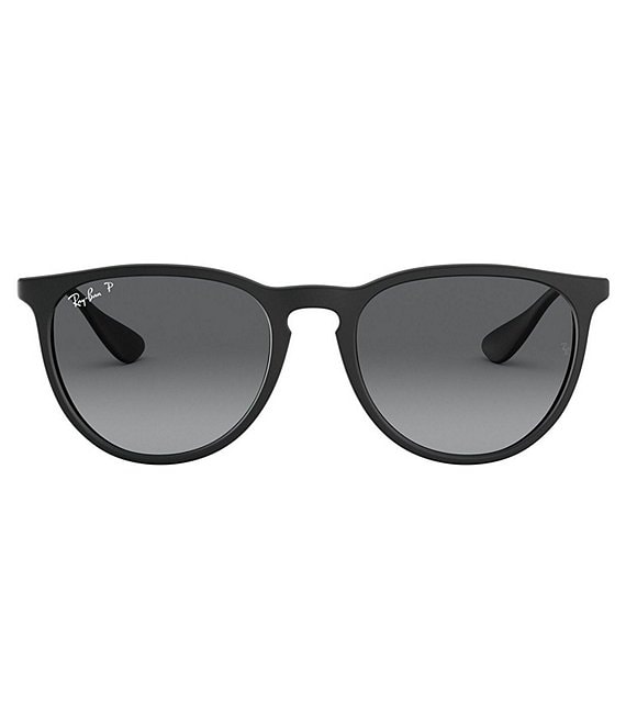 Ray-Ban Erika Classic Polarized Sunglasses | Dillard's