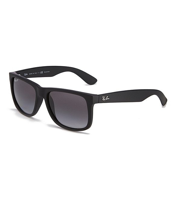 Buy Ray Ban Men Square Sunglasses - Sunglasses for Men 4118300 | Myntra-mncb.edu.vn
