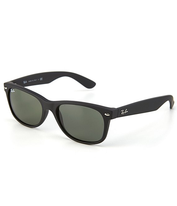 Ray-Ban Classic Wayfarer Sunglasses | Dillard's