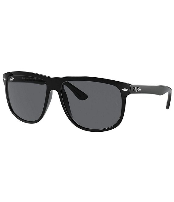 Ray-Ban Men's Rb4147 Square 60mm Sunglasses | Dillard's