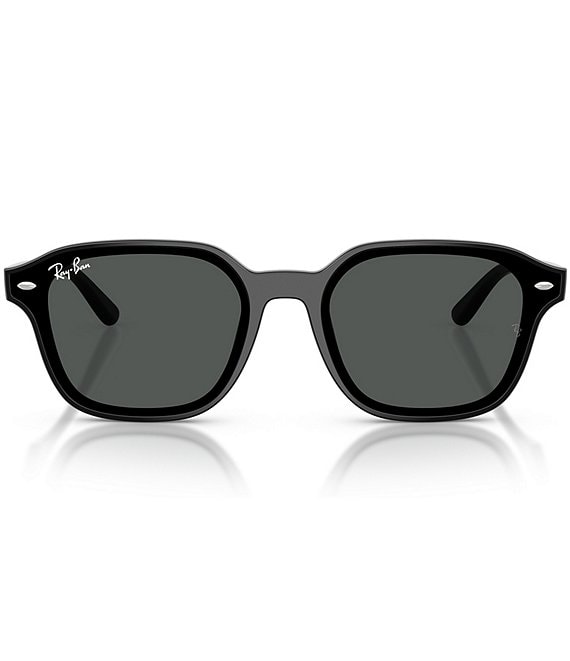 EXILEATSUSHI 3CD５Blu-ray Ray-Ban Unisex RB4458D 65mm Square Sunglasses | Dillard's