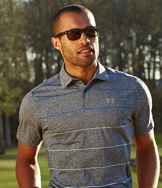 Ray-Ban Men's New Wayfarer Dark Tortoise Plastic UV Protection