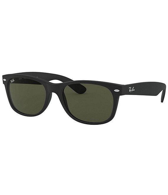 konqkin Polarized Sunglasses Sports Men Women - Sunglasses for Fishing 100% UV  Protection(Black+Green) - Yahoo Shopping
