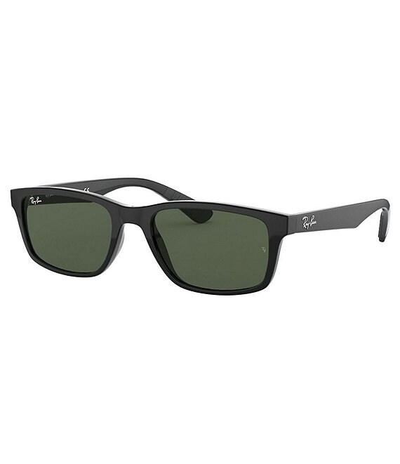 ray ban dillards