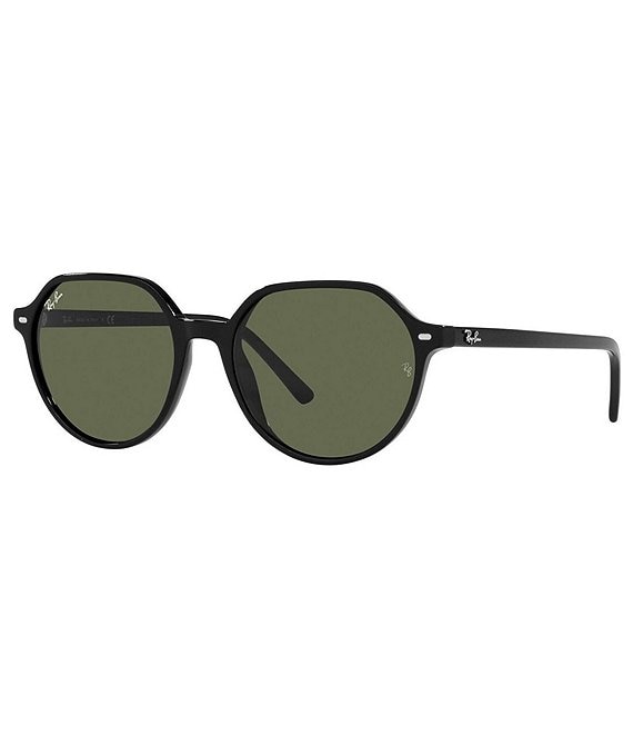 Ray-Ban Thalia Rb2195 53mm Sunglasses