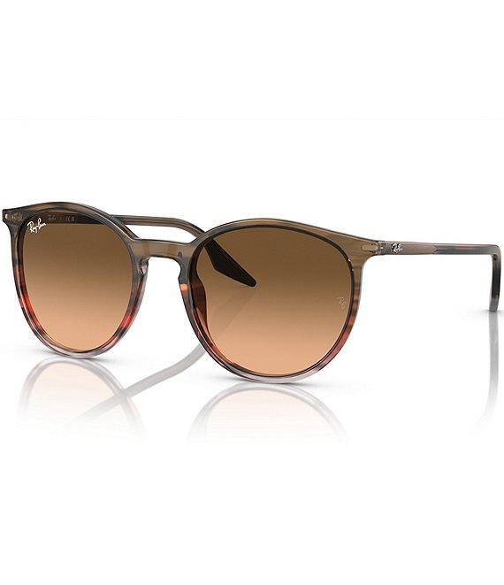 Ray ban 2024 phantos round