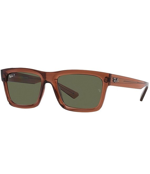 RAYSHARP Polarized Sunglasses for Women and Men, HD Wrap India | Ubuy