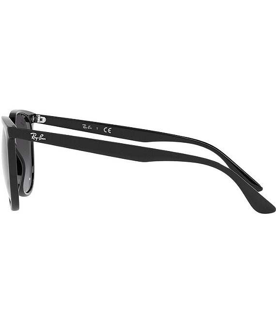 Ray-Ban Women's 0RB4378 54mm Round Sunglasses | Dillard's