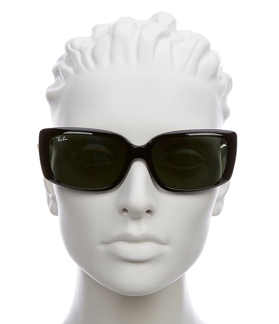 Ray-Ban Women display picture 3