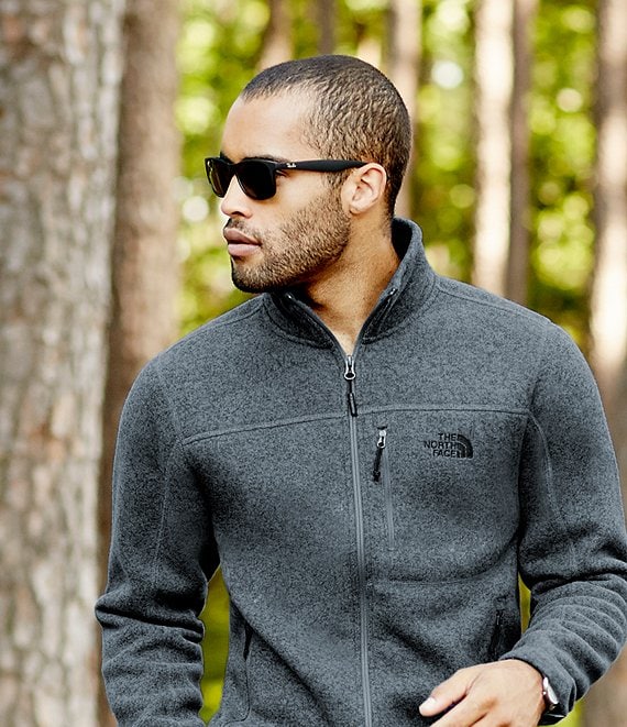 Ray-Ban Men's Youngster Collection Wayfarer UVA/UVB Protection
