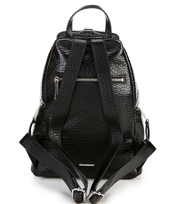 city mini backpack stroller Baby Jogger City Mini GT3 All Terrain Stroller (Sierra Sand)