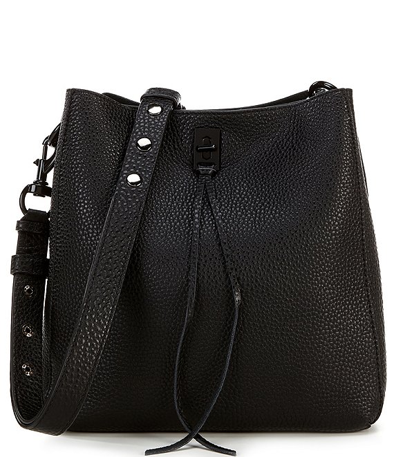 Rebecca Minkoff 'Lexi' Bucket Bag | Bucket bag, Bags, Style