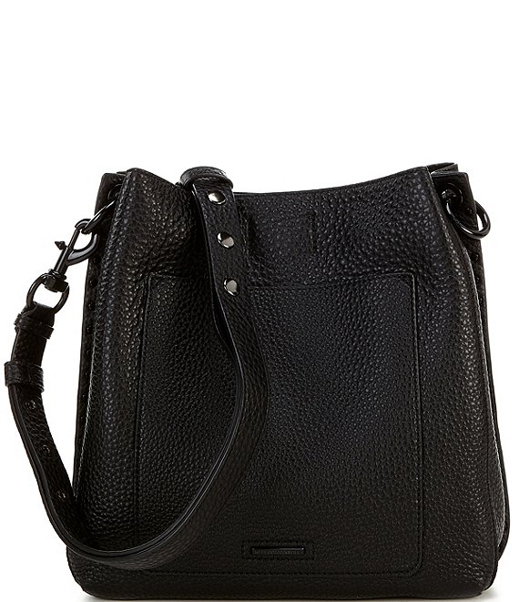 取寄) レベッカミンコフ レディース ダレン Rebecca Minkoff women 