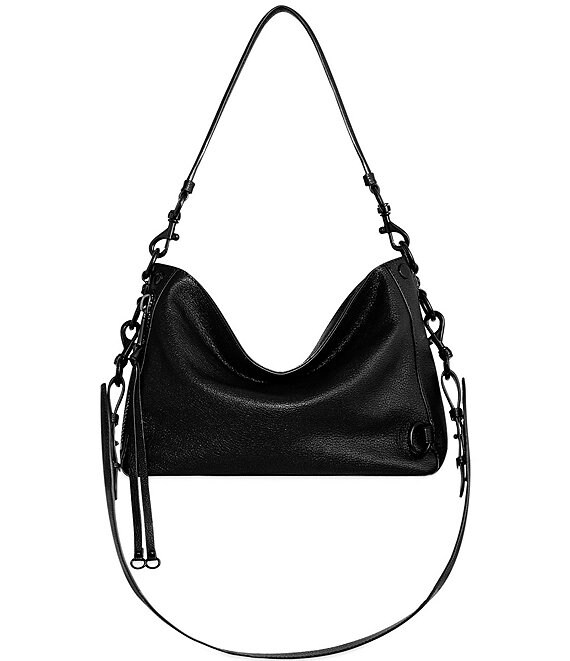 REBECCA MINKOFF M.A.B. Crossbody Bag | Dillard's