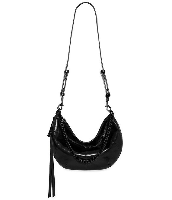 Dillards rebecca online minkoff