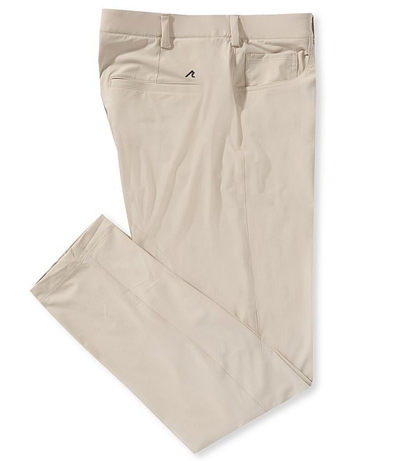 Redvanly Kent Pull-On 30#double; Inseam Pants