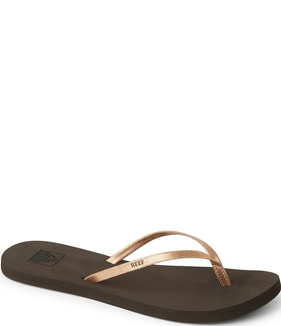 Women's Bliss Nights Flip Flops