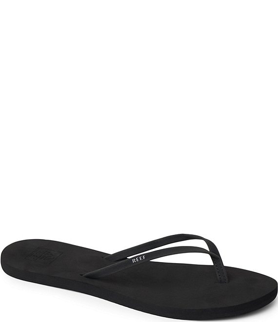 Reef Women's Bliss Nights Flip Flops
