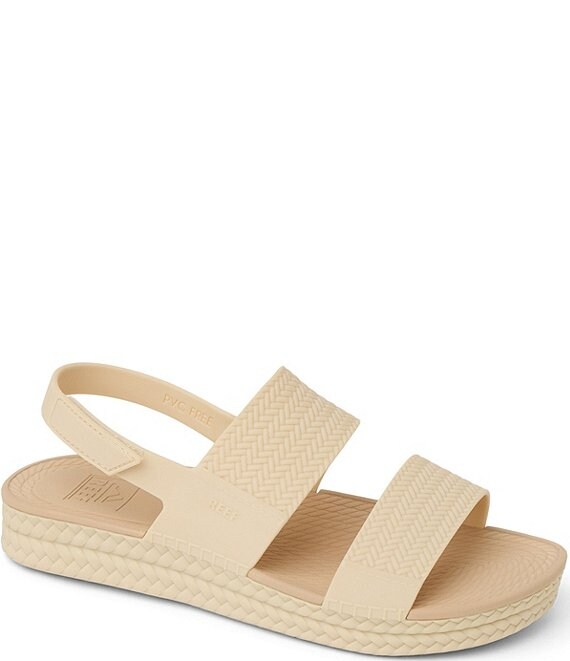 Color: 00000001_zi_cdfa59b9-c9c4-4870-b3b3-1faf96dd224c