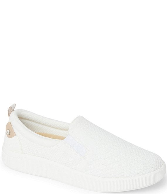 Color: 00000000_zi_de6aa018-a4be-4609-a966-66839d4806c3