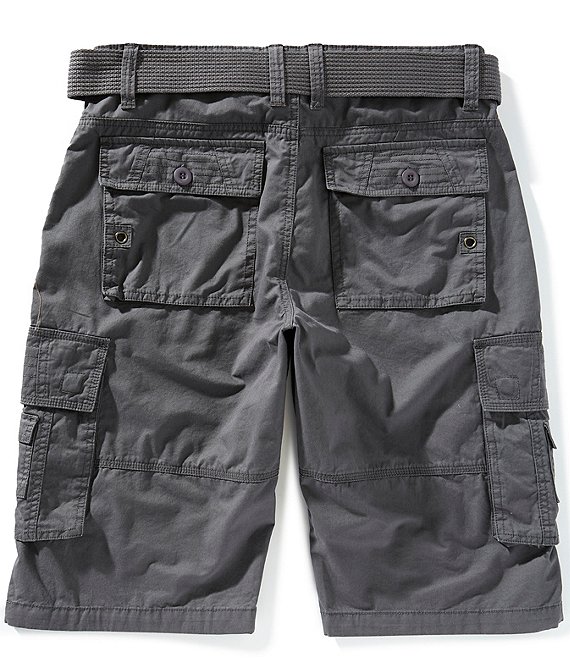 Request Jonah Belted Cargo 14
