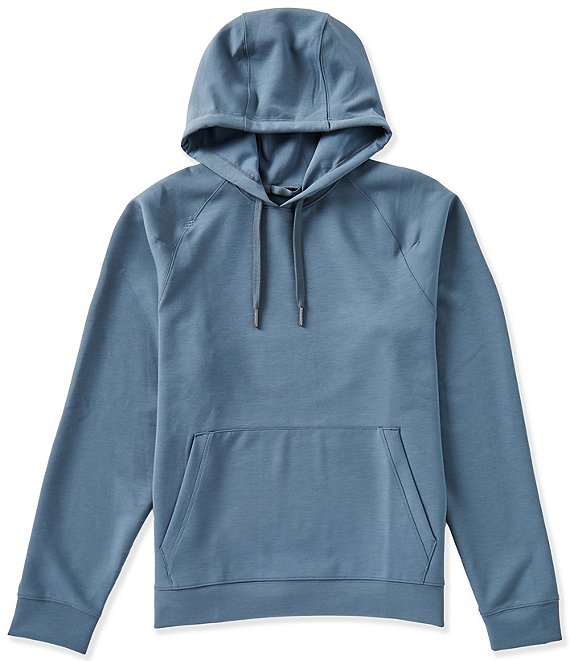 RHONE DreamState Hoodie