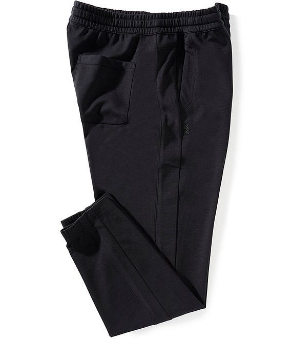 RHONE Dreamstate Jogger Pants