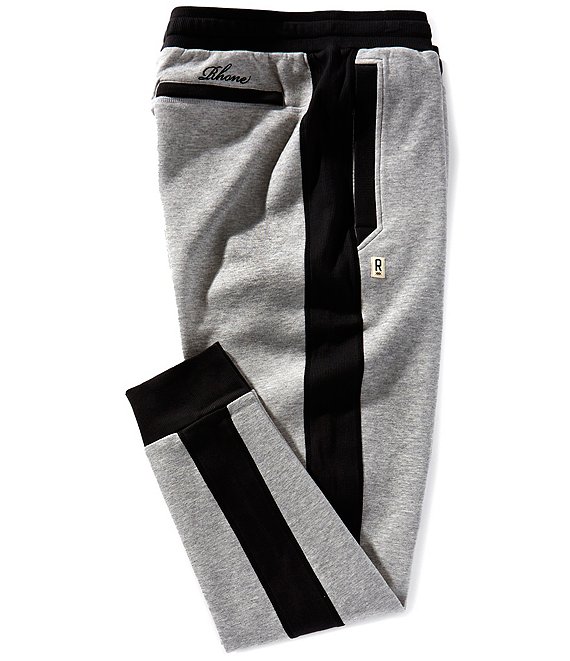 Rhone sweatpants hot sale