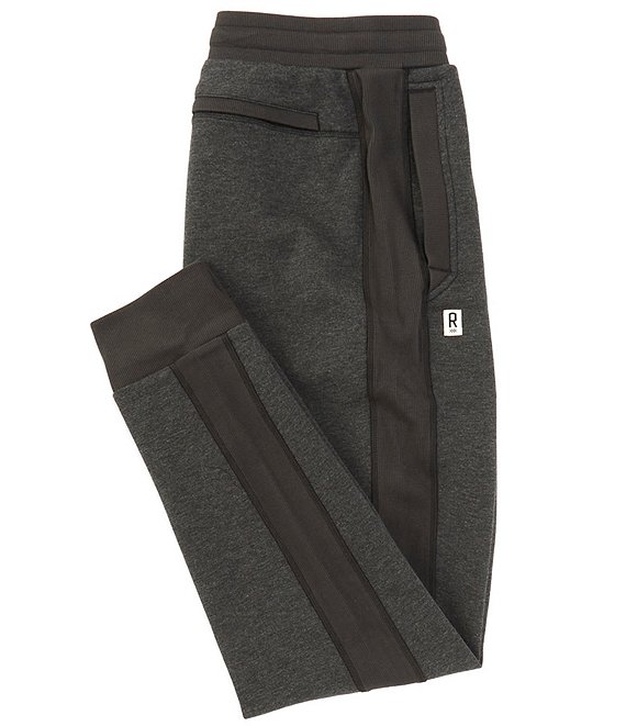 Rhone joggers online