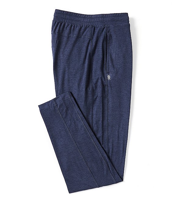 Rhone Out Of Office Jogger Pants | Dillard's