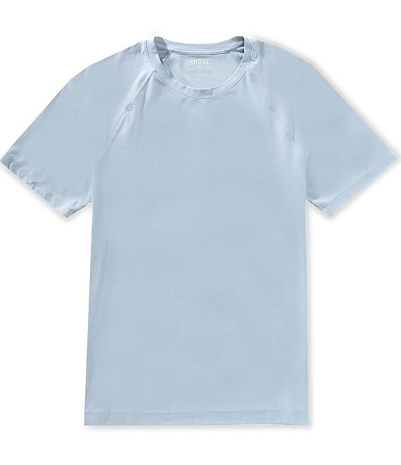 DHaRCO T-Shirt Manches Longues Homme - Gravity - Malbec DHaRCO T-Shirt Manches Longues Homme - Gravity - Malbec