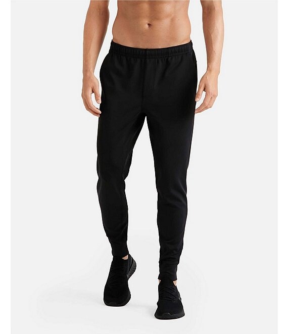 RHONE Spar Performance Stretch Jogger Pants | Dillard's