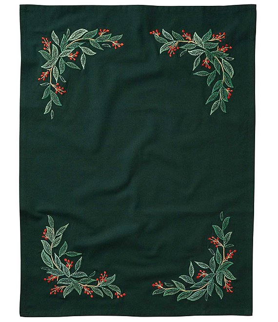 Color: 00000001_zi_20530620