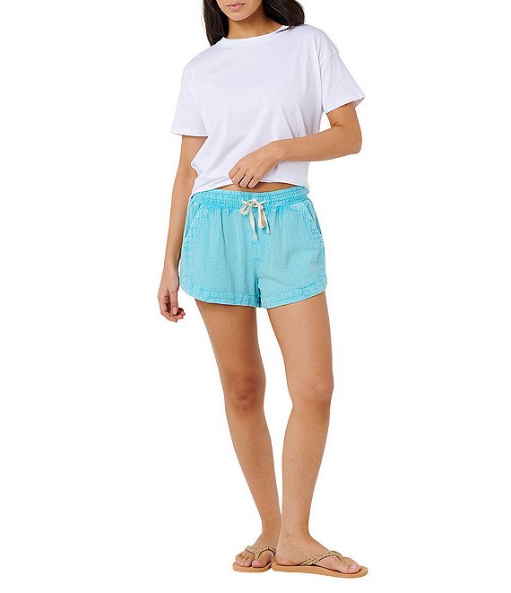 Rip Curl Classic Surf Pull-On Shorts | Dillard's
