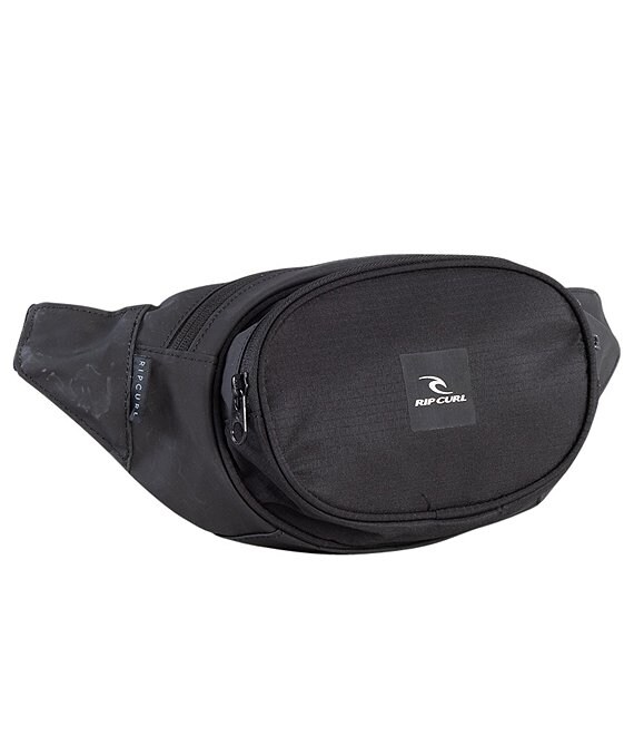 Dillards discount fanny pack