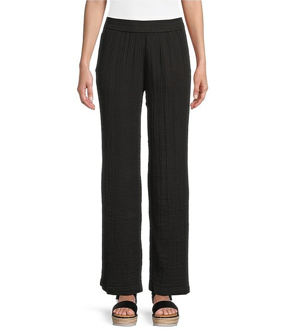 Rip Curl Premium Surf Pants