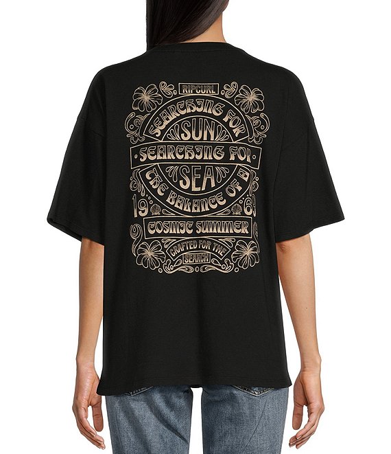 Rip curl tee shirts best sale