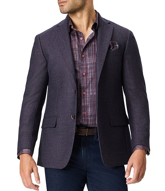 Robert Graham Arley Blazer