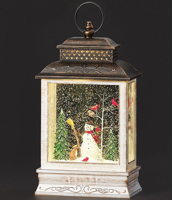 https://dimg.dillards.com/is/image/DillardsZoom/mainProduct/roman-snowman-led-lighted-snowman-swirl-confetti--lantern-snow-globe/00000000_zi_20312577.jpg