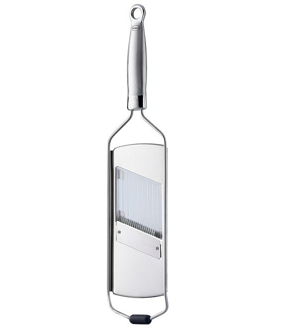 Color: 00000001_zi_20619840